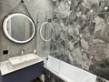 3-комнатная квартира · 109 м² · 3/12 этаж, Туран 41/1 за 900 000 ₸ в Астане, Нура р-н — фото 9