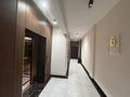 3-комнатная квартира · 90 м² · 6/9 этаж, Керей жанибек хандар 40 — Керей, Жанибек хандар за 82 млн ₸ в Астане, Есильский р-н — фото 13