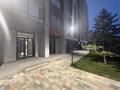 3-комнатная квартира · 90 м² · 6/9 этаж, Керей жанибек хандар 40 — Керей, Жанибек хандар за 82 млн ₸ в Астане, Есильский р-н — фото 15