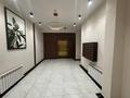 3-комнатная квартира · 90 м² · 6/9 этаж, Керей жанибек хандар 40 — Керей, Жанибек хандар за 82 млн ₸ в Астане, Есильский р-н — фото 16