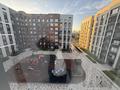 3-комнатная квартира · 90 м² · 6/9 этаж, Керей жанибек хандар 40 — Керей, Жанибек хандар за 82 млн ₸ в Астане, Есильский р-н — фото 4