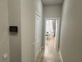 3-комнатная квартира · 90 м² · 6/9 этаж, Керей жанибек хандар 40 — Керей, Жанибек хандар за 82 млн ₸ в Астане, Есильский р-н — фото 5