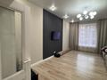 3-комнатная квартира · 90 м² · 6/9 этаж, Керей жанибек хандар 40 — Керей, Жанибек хандар за 82 млн ₸ в Астане, Есильский р-н — фото 6