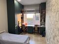 3-комнатная квартира · 90 м² · 6/9 этаж, Керей жанибек хандар 40 — Керей, Жанибек хандар за 82 млн ₸ в Астане, Есильский р-н — фото 8