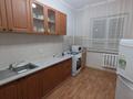 1-комнатная квартира · 41 м² · 6/9 этаж, Жетысу-1 14 — Улугбека - Момышулы за 200 000 ₸ в Алматы, Алмалинский р-н — фото 7
