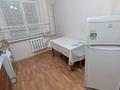 1-комнатная квартира · 41 м² · 6/9 этаж, Жетысу-1 14 — Улугбека - Момышулы за 200 000 ₸ в Алматы, Алмалинский р-н — фото 10