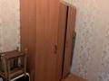 1-комнатная квартира · 41 м² · 6/9 этаж, Жетысу-1 14 — Улугбека - Момышулы за 200 000 ₸ в Алматы, Алмалинский р-н — фото 11
