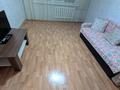 1-комнатная квартира · 41 м² · 6/9 этаж, Жетысу-1 14 — Улугбека - Момышулы за 200 000 ₸ в Алматы, Алмалинский р-н — фото 13