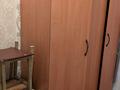 1-комнатная квартира · 41 м² · 6/9 этаж, Жетысу-1 14 — Улугбека - Момышулы за 200 000 ₸ в Алматы, Алмалинский р-н — фото 15