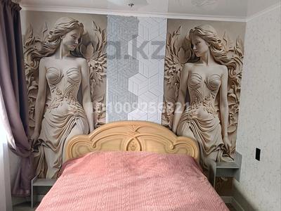 3-комнатная квартира · 50 м² · 3/5 этаж, Абая 61 за 25 000 ₸ в Петропавловске