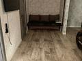 3-комнатная квартира · 50 м² · 3/5 этаж, Абая 61 за 25 000 ₸ в Петропавловске — фото 3