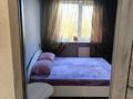 3-комнатная квартира · 50 м² · 3/5 этаж, Абая 61 за 25 000 ₸ в Петропавловске — фото 6