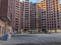 1-бөлмелі пәтер · 42 м² · 7/13 қабат, Волочаевская 44/1, бағасы: 15 млн ₸ в Караганде, Казыбек би р-н — фото 4