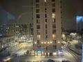 4-комнатная квартира · 141 м² · 4/14 этаж, Гагарина 277/7 за 140 млн ₸ в Алматы, Бостандыкский р-н — фото 28