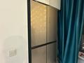 4-комнатная квартира · 141 м² · 4/14 этаж, Гагарина 277/7 за 140 млн ₸ в Алматы, Бостандыкский р-н — фото 16