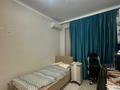 4-комнатная квартира · 141 м² · 4/14 этаж, Гагарина 277/7 за 140 млн ₸ в Алматы, Бостандыкский р-н — фото 6