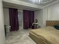 4-комнатная квартира · 141 м² · 4/14 этаж, Гагарина 277/7 за 140 млн ₸ в Алматы, Бостандыкский р-н — фото 11