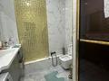 4-комнатная квартира · 141 м² · 4/14 этаж, Гагарина 277/7 за 140 млн ₸ в Алматы, Бостандыкский р-н — фото 24