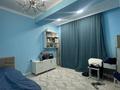 4-комнатная квартира · 141 м² · 4/14 этаж, Гагарина 277/7 за 140 млн ₸ в Алматы, Бостандыкский р-н — фото 5