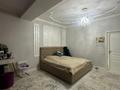 4-комнатная квартира · 141 м² · 4/14 этаж, Гагарина 277/7 за 140 млн ₸ в Алматы, Бостандыкский р-н — фото 12