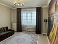 3-бөлмелі пәтер · 117 м² · 2/4 қабат, Шоссе Коргалжын 6, бағасы: 63 млн ₸ в Астане, Нура р-н — фото 10