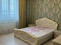 3-бөлмелі пәтер · 117 м² · 2/4 қабат, Шоссе Коргалжын 6, бағасы: 63 млн ₸ в Астане, Нура р-н — фото 12