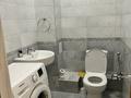 3-бөлмелі пәтер · 117 м² · 2/4 қабат, Шоссе Коргалжын 6, бағасы: 63 млн ₸ в Астане, Нура р-н — фото 13