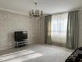 3-бөлмелі пәтер · 117 м² · 2/4 қабат, Шоссе Коргалжын 6, бағасы: 63 млн ₸ в Астане, Нура р-н — фото 8