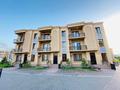 2-комнатная квартира · 68 м² · 3 этаж, Батырбекова 19 — КERUEN SARAI за 18 000 ₸ в Туркестане