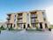 2-комнатная квартира · 68 м² · 3 этаж, Батырбекова 19 — КERUEN SARAI за 18 000 ₸ в Туркестане
