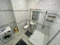 2-комнатная квартира · 68 м² · 3 этаж, Батырбекова 19 — КERUEN SARAI за 18 000 ₸ в Туркестане — фото 8