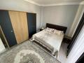 2-комнатная квартира · 68 м² · 3 этаж, Батырбекова 19 — КERUEN SARAI за 18 000 ₸ в Туркестане — фото 2