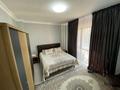 2-комнатная квартира · 68 м² · 3 этаж, Батырбекова 19 — КERUEN SARAI за 18 000 ₸ в Туркестане — фото 3