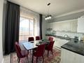 2-комнатная квартира · 68 м² · 3 этаж, Батырбекова 19 — КERUEN SARAI за 18 000 ₸ в Туркестане — фото 7