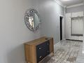 2-комнатная квартира · 68 м² · 3 этаж, Батырбекова 19 — КERUEN SARAI за 18 000 ₸ в Туркестане — фото 4