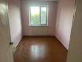3-комнатная квартира · 70 м² · 3/5 этаж, Абая 5 — Абая- Фурмонова за 120 000 ₸ в Таразе