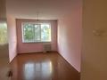 3-комнатная квартира · 70 м² · 3/5 этаж, Абая 5 — Абая- Фурмонова за 120 000 ₸ в Таразе — фото 2