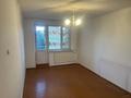 3-комнатная квартира · 70 м² · 3/5 этаж, Абая 5 — Абая- Фурмонова за 120 000 ₸ в Таразе — фото 3