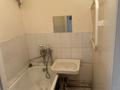 3-комнатная квартира · 70 м² · 3/5 этаж, Абая 5 — Абая- Фурмонова за 120 000 ₸ в Таразе — фото 4