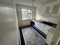 3-комнатная квартира · 70 м² · 3/5 этаж, Абая 5 — Абая- Фурмонова за 120 000 ₸ в Таразе — фото 5