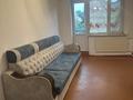 3-комнатная квартира · 70 м² · 3/5 этаж, Абая 5 — Абая- Фурмонова за 120 000 ₸ в Таразе — фото 6