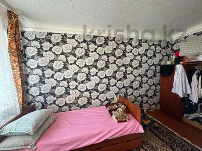 2-комнатная квартира · 42 м² · 2/3 этаж, мкр Центральный, Азаттык 118 за 9.3 млн 〒 в Атырау