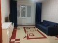 2-комнатная квартира · 67 м² · 12/13 этаж, Кошкарбаева 40 за 26.9 млн ₸ в Астане, Алматы р-н — фото 4