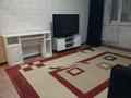 2-комнатная квартира · 67 м² · 12/13 этаж, Кошкарбаева 40 за 26.9 млн ₸ в Астане, Алматы р-н — фото 3