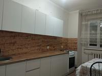 2-комнатная квартира · 67 м² · 12/13 этаж, Кошкарбаева 40 за 26.9 млн ₸ в Астане, Алматы р-н