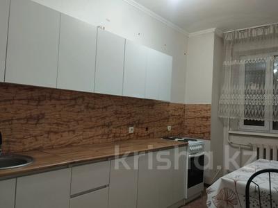 2-комнатная квартира · 67 м² · 12/13 этаж, Кошкарбаева 40 за 26.9 млн ₸ в Астане, Алматы р-н