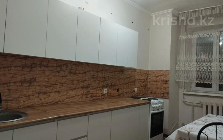 2-комнатная квартира · 67 м² · 12/13 этаж, Кошкарбаева 40 за 26.9 млн ₸ в Астане, Алматы р-н — фото 15