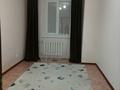 2-комнатная квартира · 67 м² · 12/13 этаж, Кошкарбаева 40 за 26.9 млн ₸ в Астане, Алматы р-н — фото 5