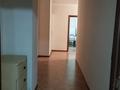 2-комнатная квартира · 67 м² · 12/13 этаж, Кошкарбаева 40 за 26.9 млн ₸ в Астане, Алматы р-н — фото 6