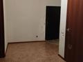 2-комнатная квартира · 67 м² · 12/13 этаж, Кошкарбаева 40 за 26.9 млн ₸ в Астане, Алматы р-н — фото 8